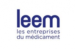 Logo du partenaire : LEEM
