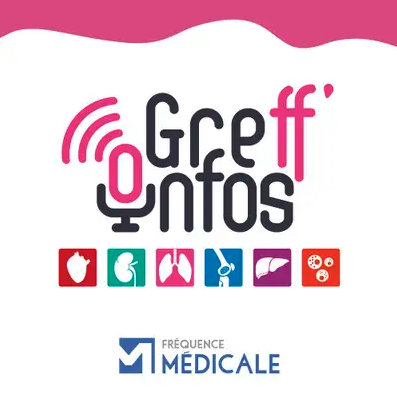 Greff'Infos - Le don croisé, il faut y penser !