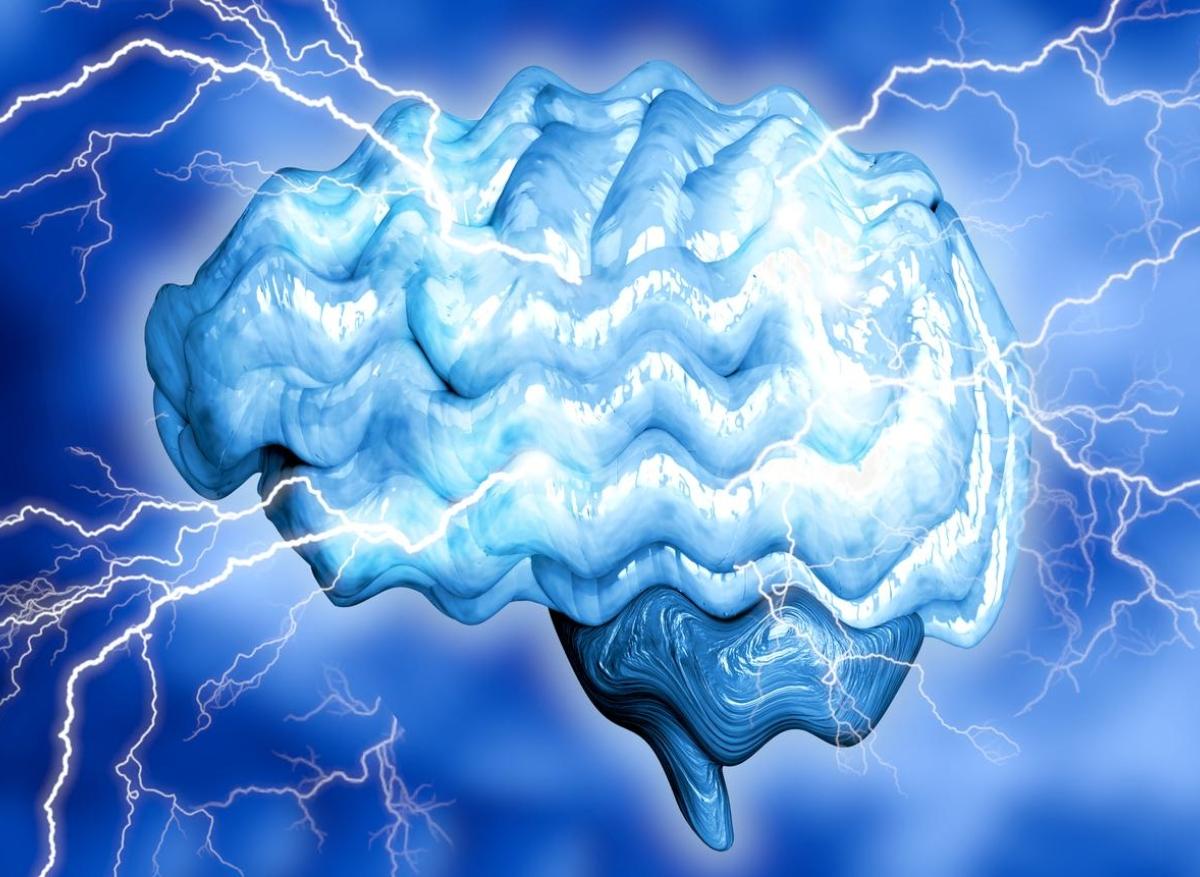 Epilepsie : une IA pourrait aider les patients en échec thérapeutique