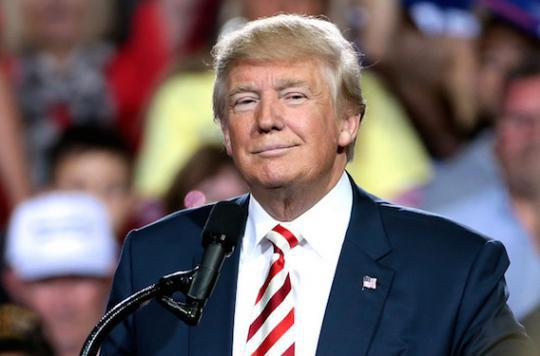 Environnement et santé : les scientifiques en colère contre l’administration Trump