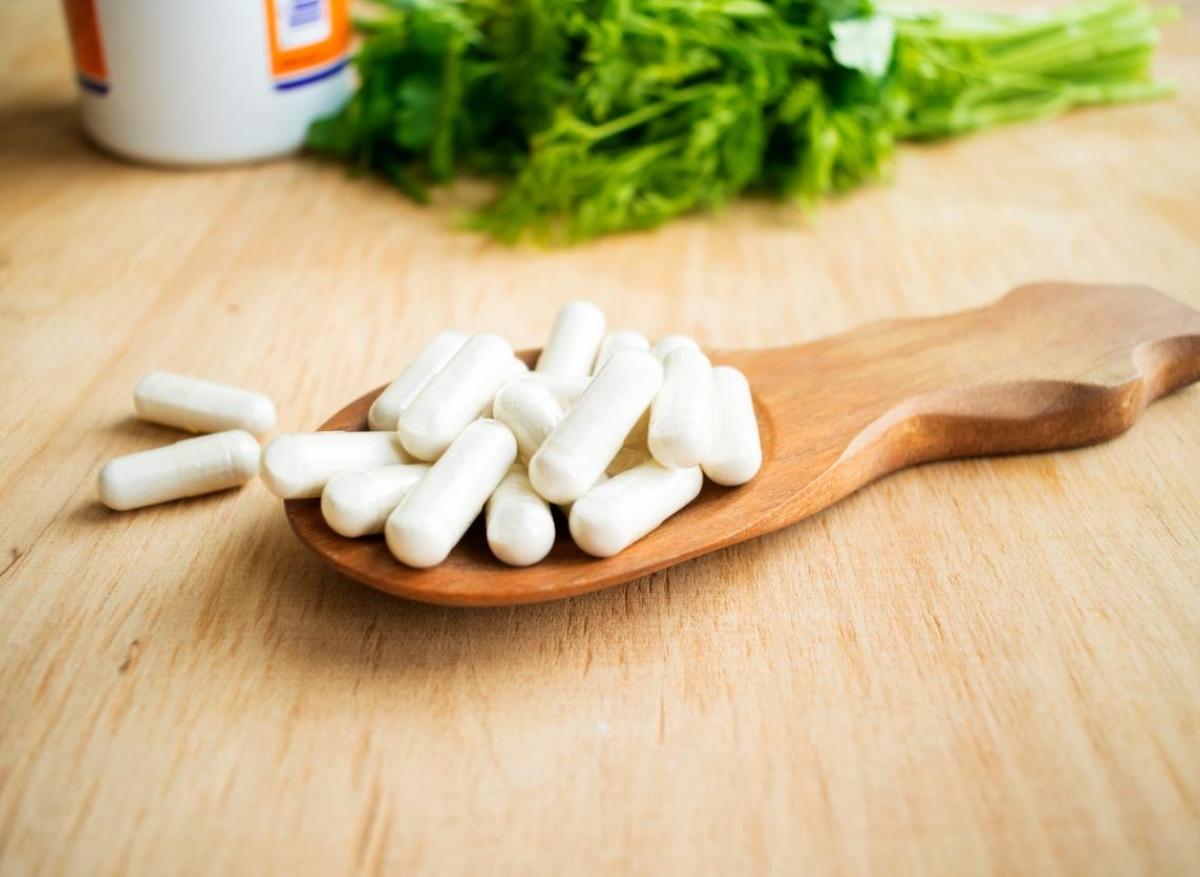 Myopathie myotubulaire : la vitamine K améliorerait la fonction musculaire