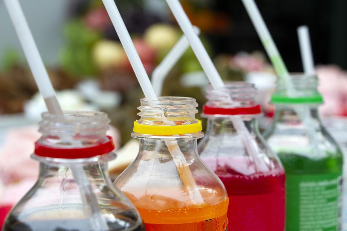 Boissons sucrées : un impact délétère majeur au niveau mondial