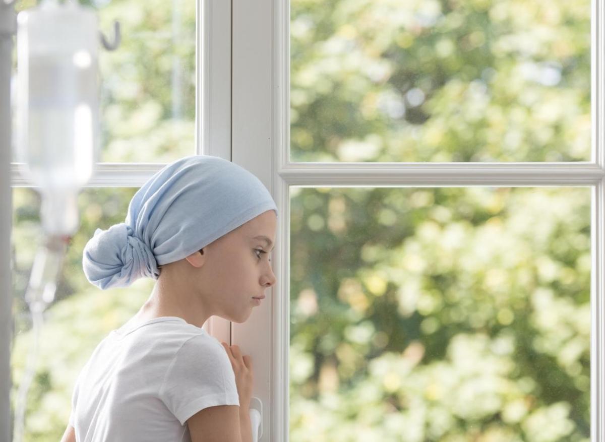Cancer : les survivants ont un risque accru de maladies au-delà de 5 ans