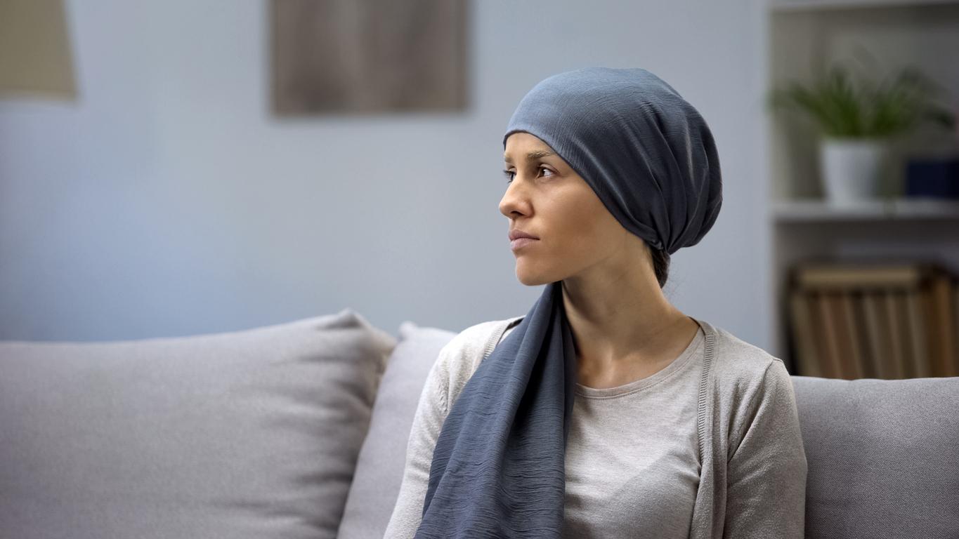 ESMO 2020 : l'impact de la Covid-19 sur les patients atteints de cancer inquiète