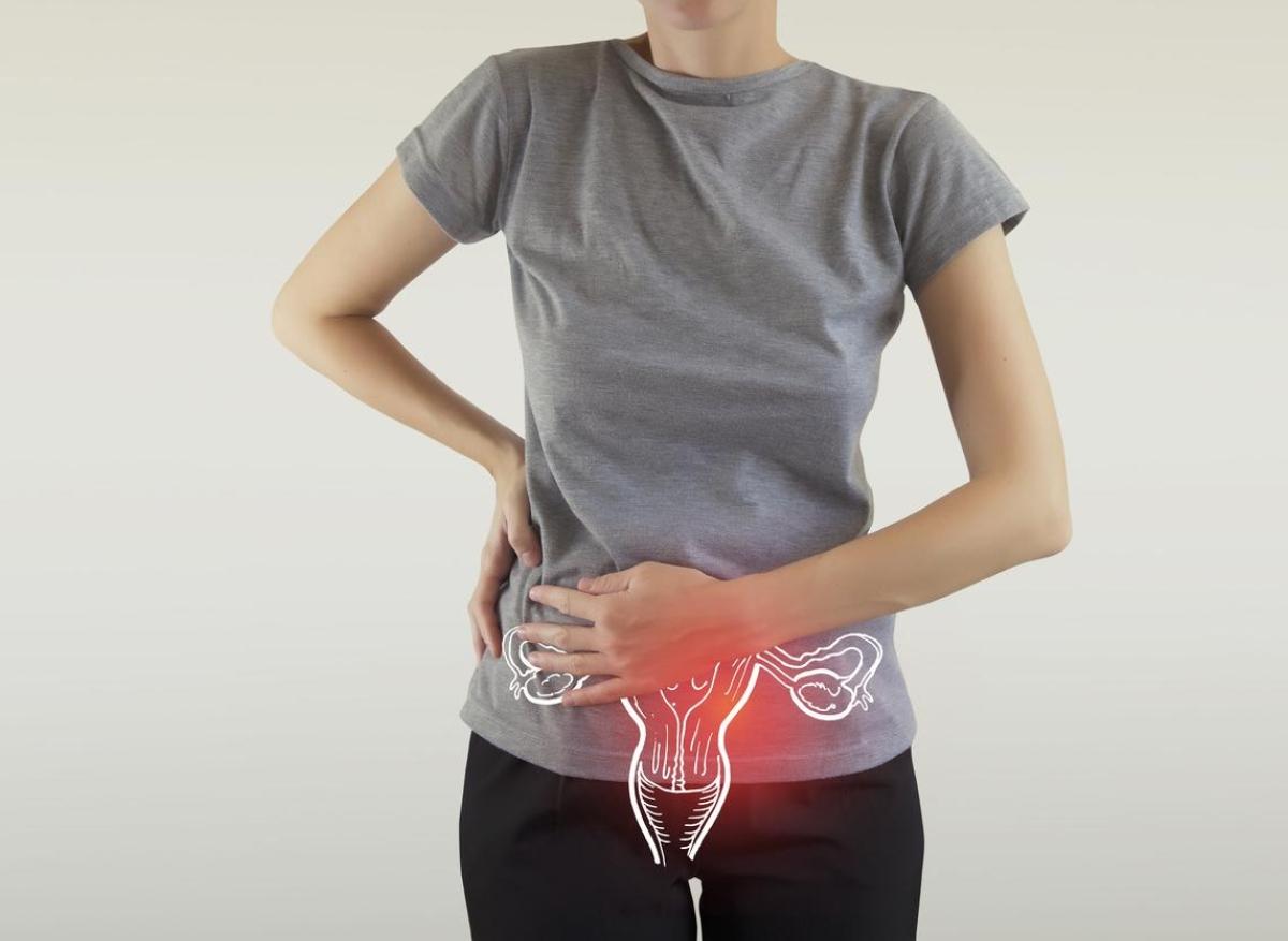Cancer de l’ovaire : une équipe identifie l'origine d'une forme grave