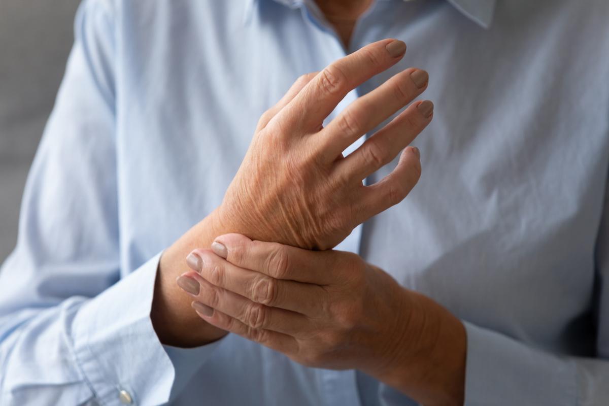 Lupus à risque : le mycophénolate mofétil d’emblée préviendrait les lésions d’organe