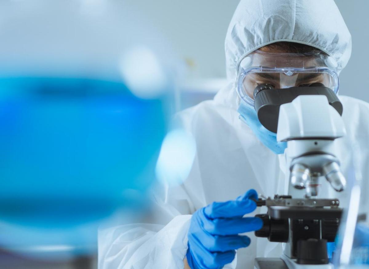 Nouvelle pandémie : elle est inévitable selon un expert hongkongais des coronavirus