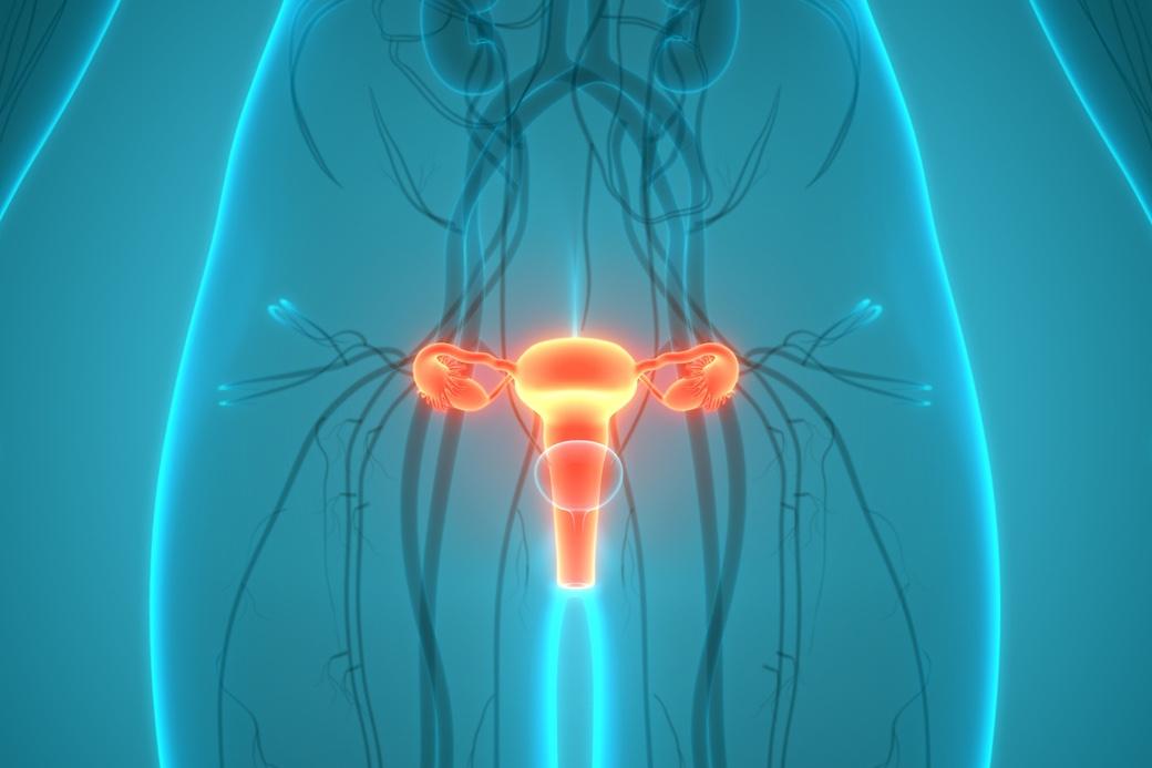 Cancer du col : le pembrolizumab, dès le stade localement avancé