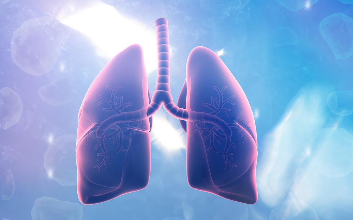 Sarcoïdose pulmonaire : le méthotrexate en alternative aux corticoïdes de 1ère ligne 