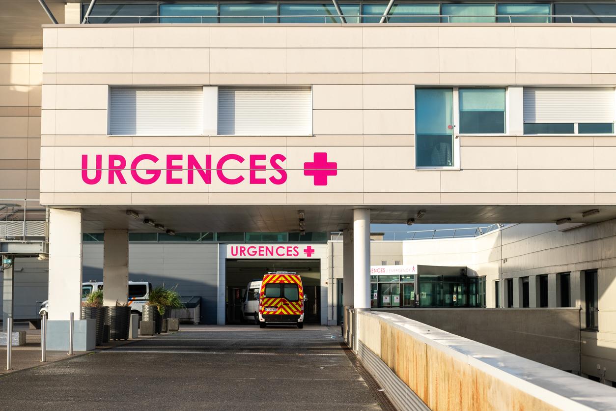 Méningite B : deux nouvelles hospitalisations de lycéens près de Rennes
