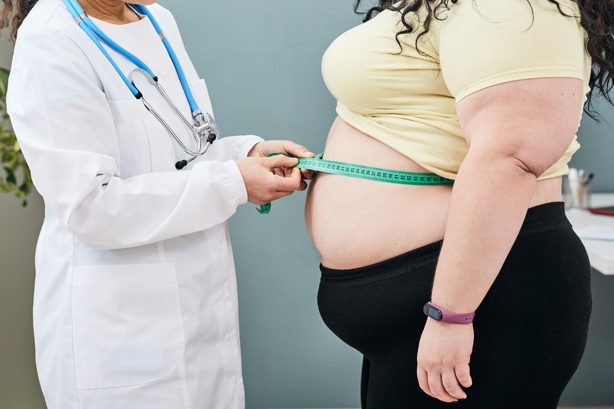 DT2 et obésité : la chirurgie métabolique en prévention de l’insuffisance cardiaque