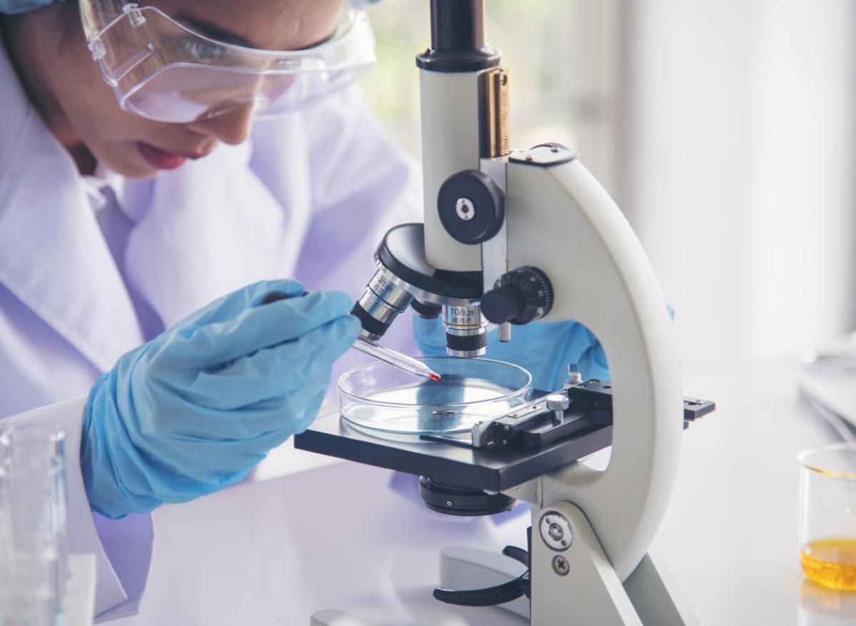 Journée mondiale du cancer : 80% de guérisons d’ici 15 ans à l'IGR ?