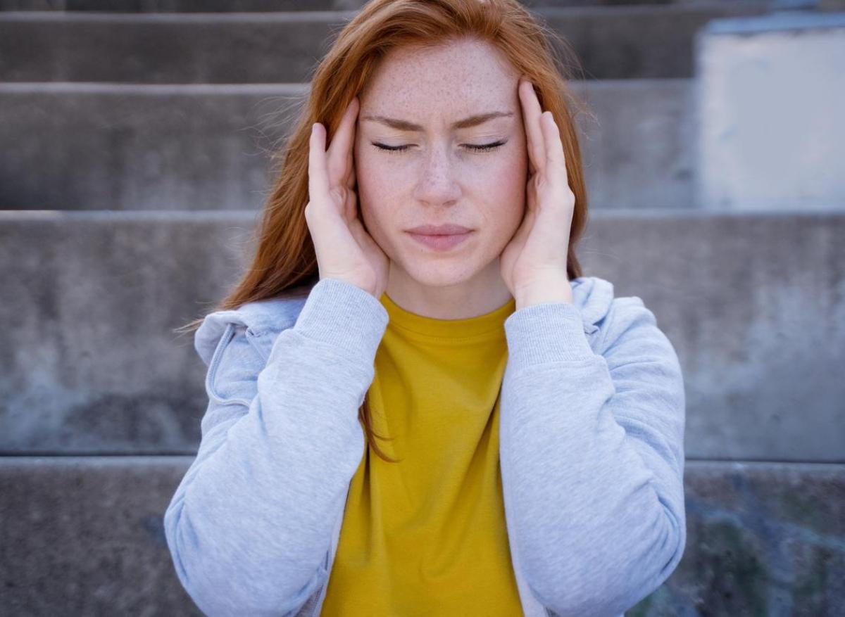 Acouphènes somatiques : un traitement bi-sensoriel prometteur ?