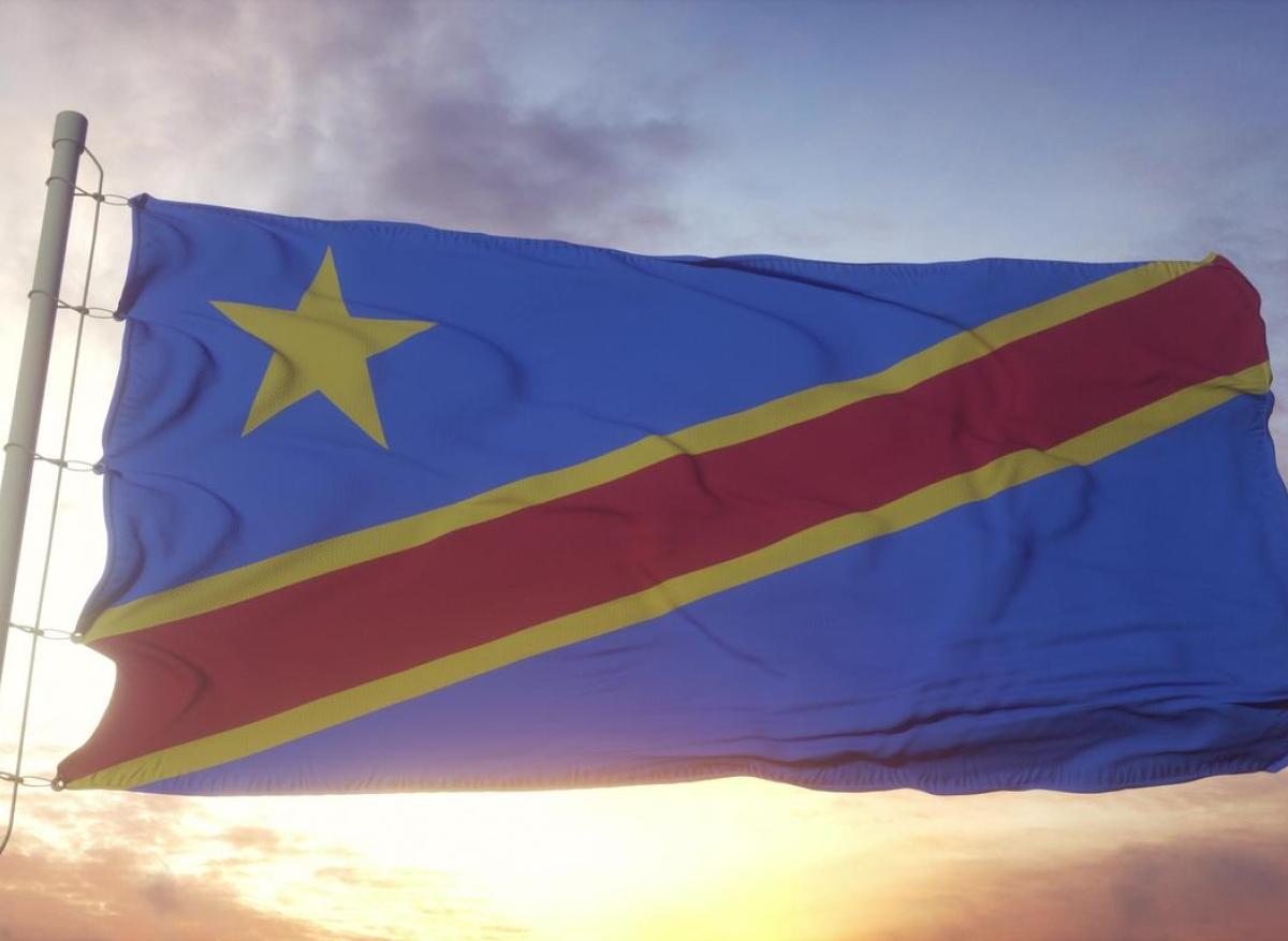 Grippe atypique en RDC : des dizaines de morts de cette maladie inconnue