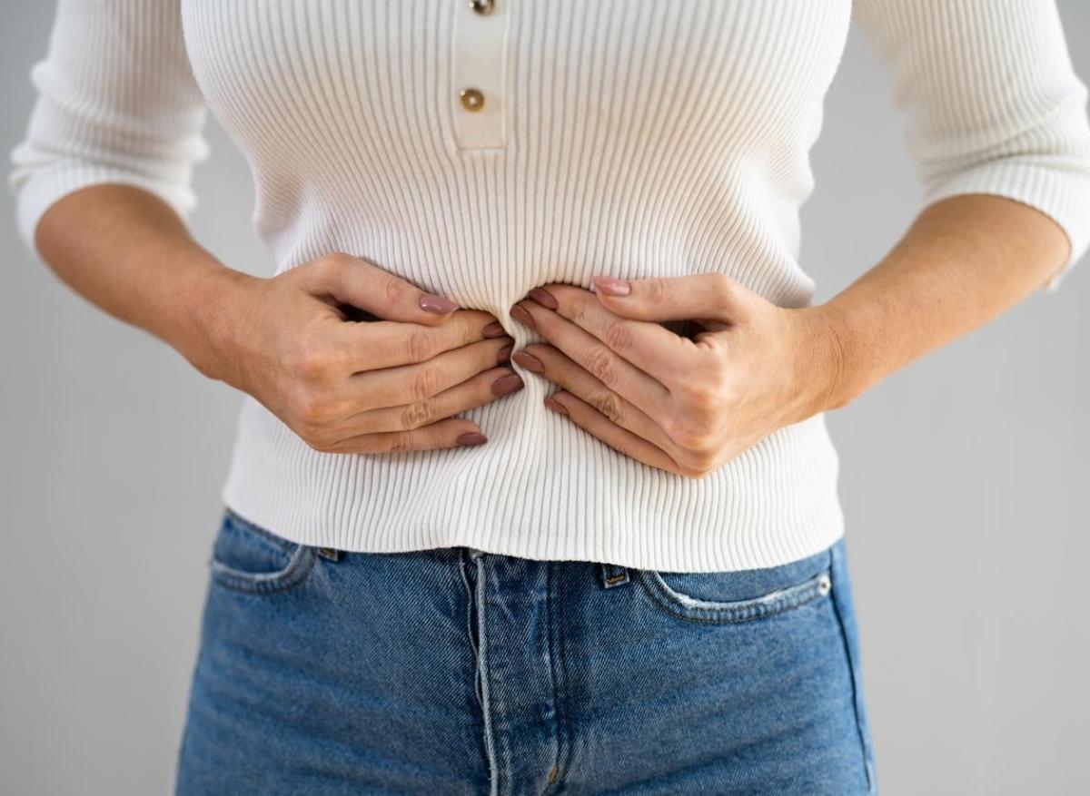 Cancer colorectal : pas assez de coloscopies après dépistage positif
