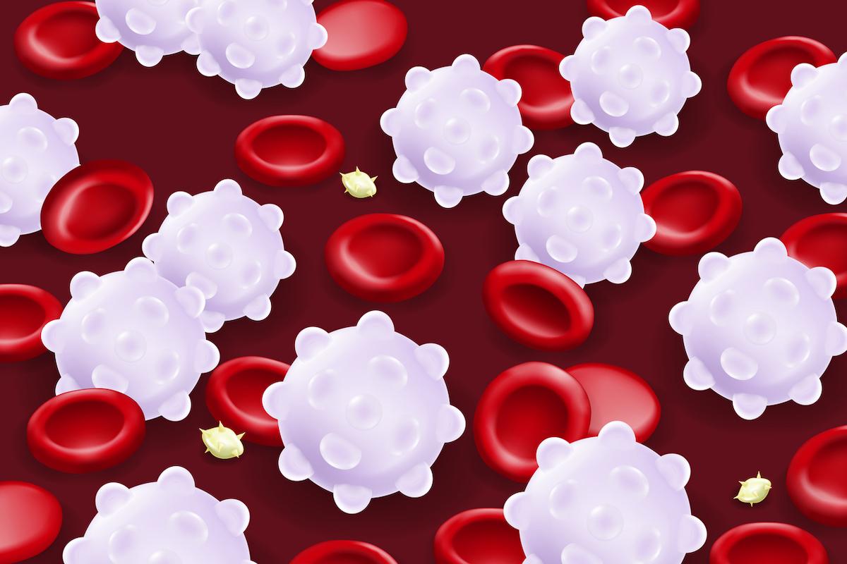 Hémopathies lymphoïdes B en rechute/réfractaire : le pirtobrutinib pour les intolérants aux BTKi covalents 