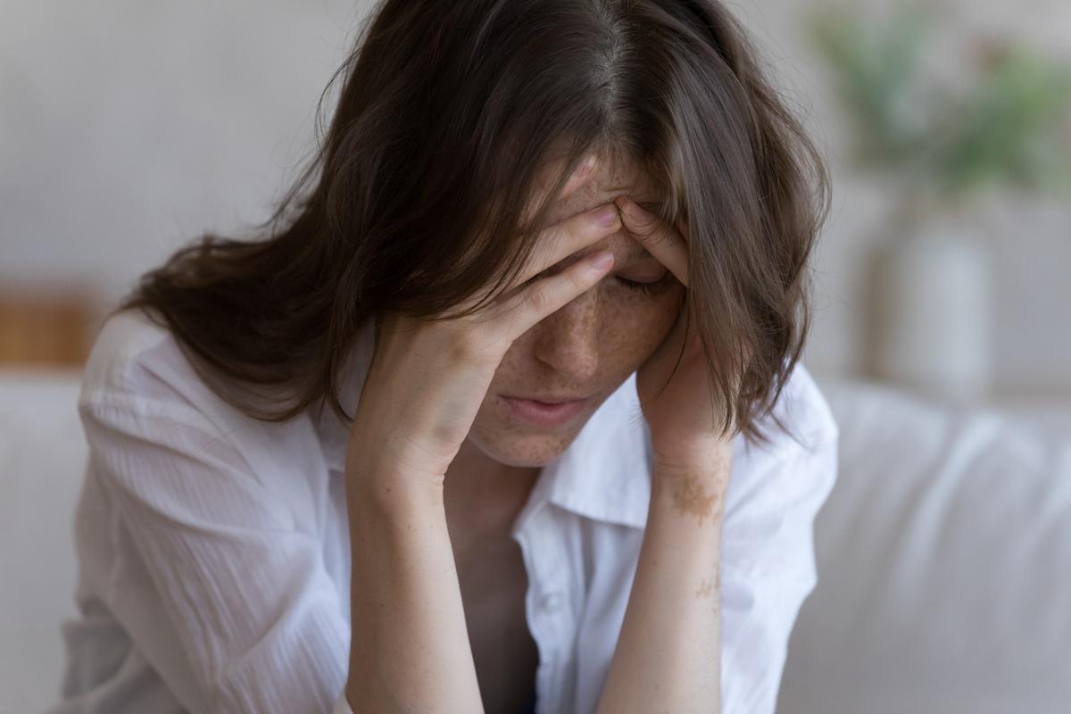 Migraine : un nouveau traitement de fond en prévention des crises