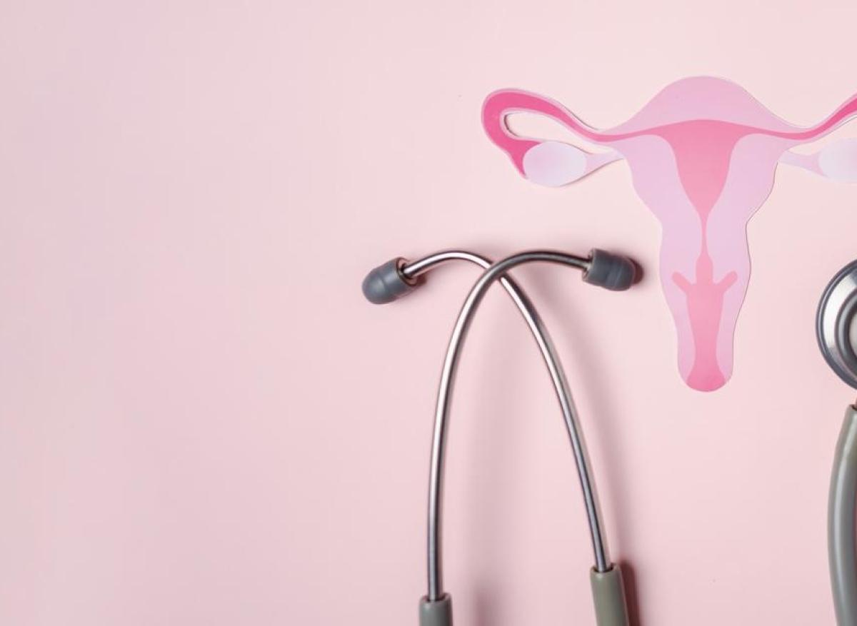 Endométriose : un lien avec un risque accru d'infarctus et d’AVC