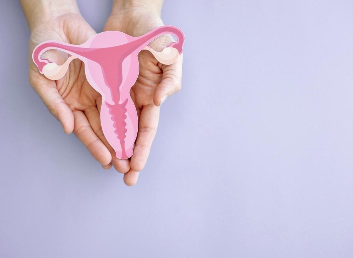 Endométriose : le test salivaire Endotest bientôt pris en charge dans le cadre du forfait innovation