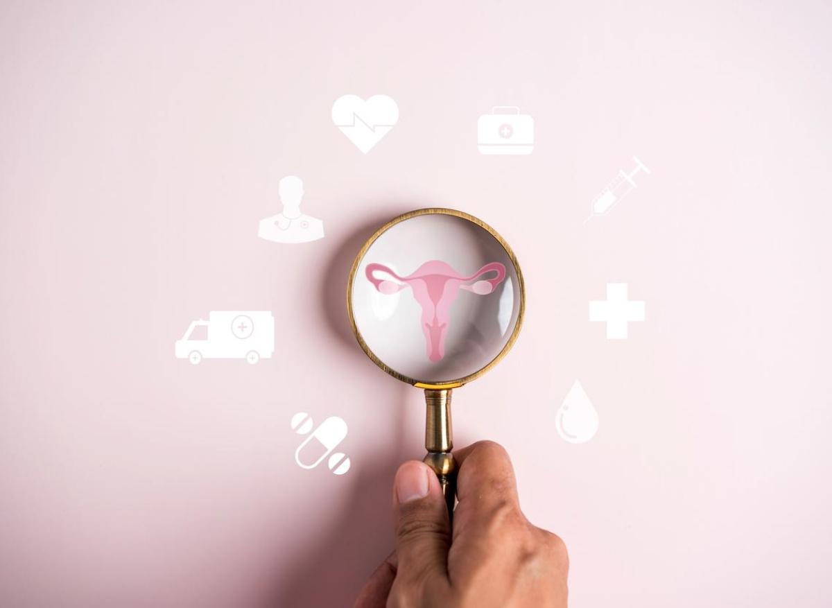 Ménopause précoce : de nouvelles recommandations pour le diagnostic et la prise en charge