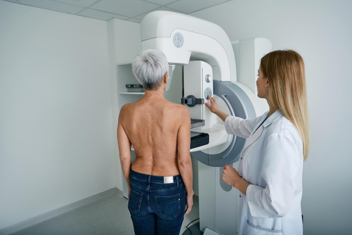 Cancer du sein triple négatif : intérêt de l’ajout d’une immunothérapie en périopératoire