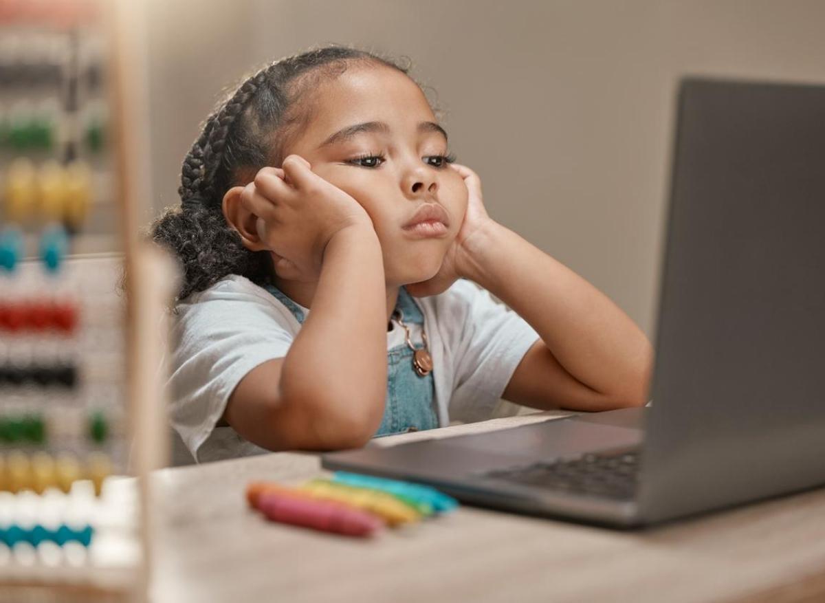 TDAH : Un lien entre immunité et les troubles neurocomportementaux ? 