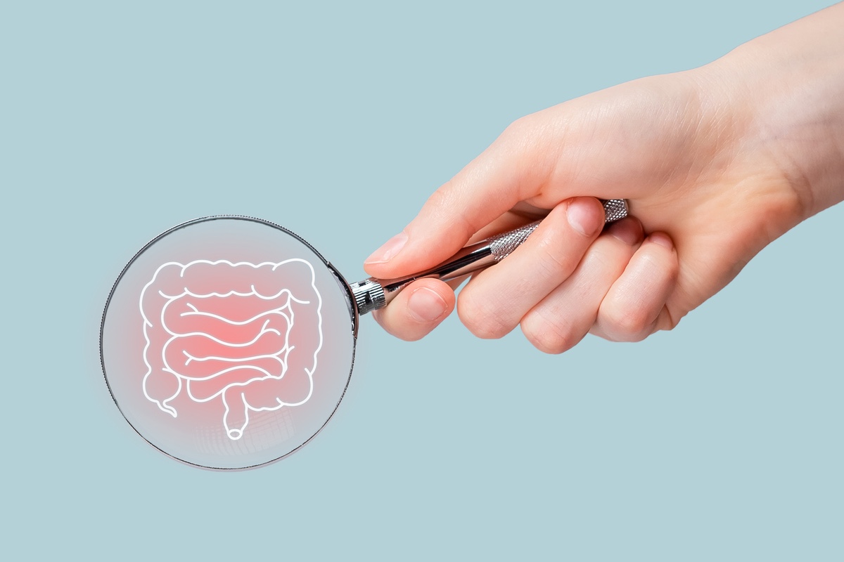 Cancer colorectal métastique BRAF V600E : quid de la combinaison chimiothérapie encorafenib cetuximab ?