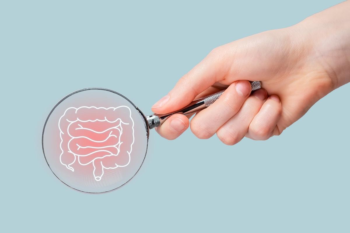 Cancer colorectal métastatique dMMR/MSI : quelle place pour la double immunothérapie?