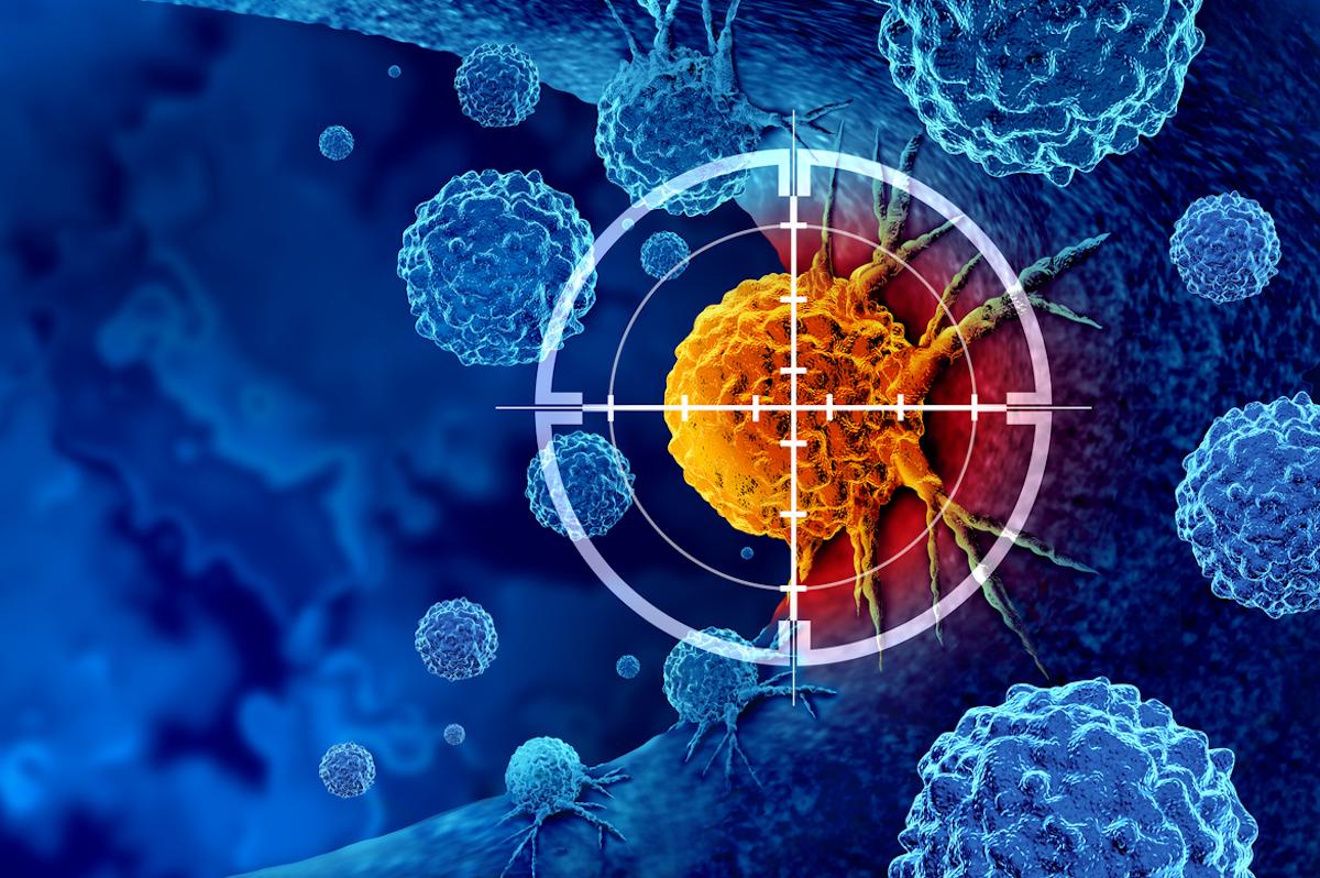 Cancer et anti-PD1/PD-L1 : des effets indésirables immunologiques parfois tardifs 