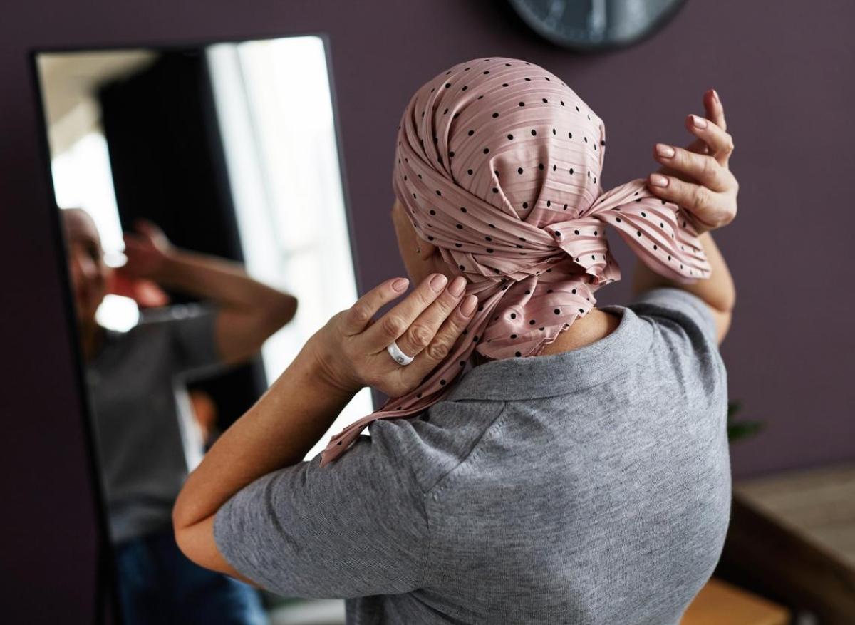 Cancers : augmentation des cas chez les 15 - 39 ans 