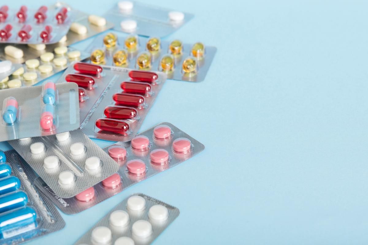 Sclérose en plaques rémittente-récurrente : intérêt d’un inhibiteur des tyrosines kinases de Bruton