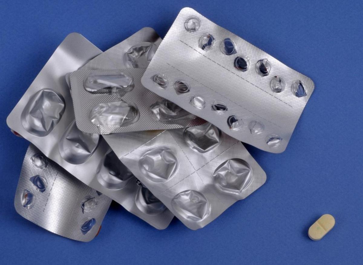 Pénuries de médicaments : l’ANSM détaille son plan pour les combattre