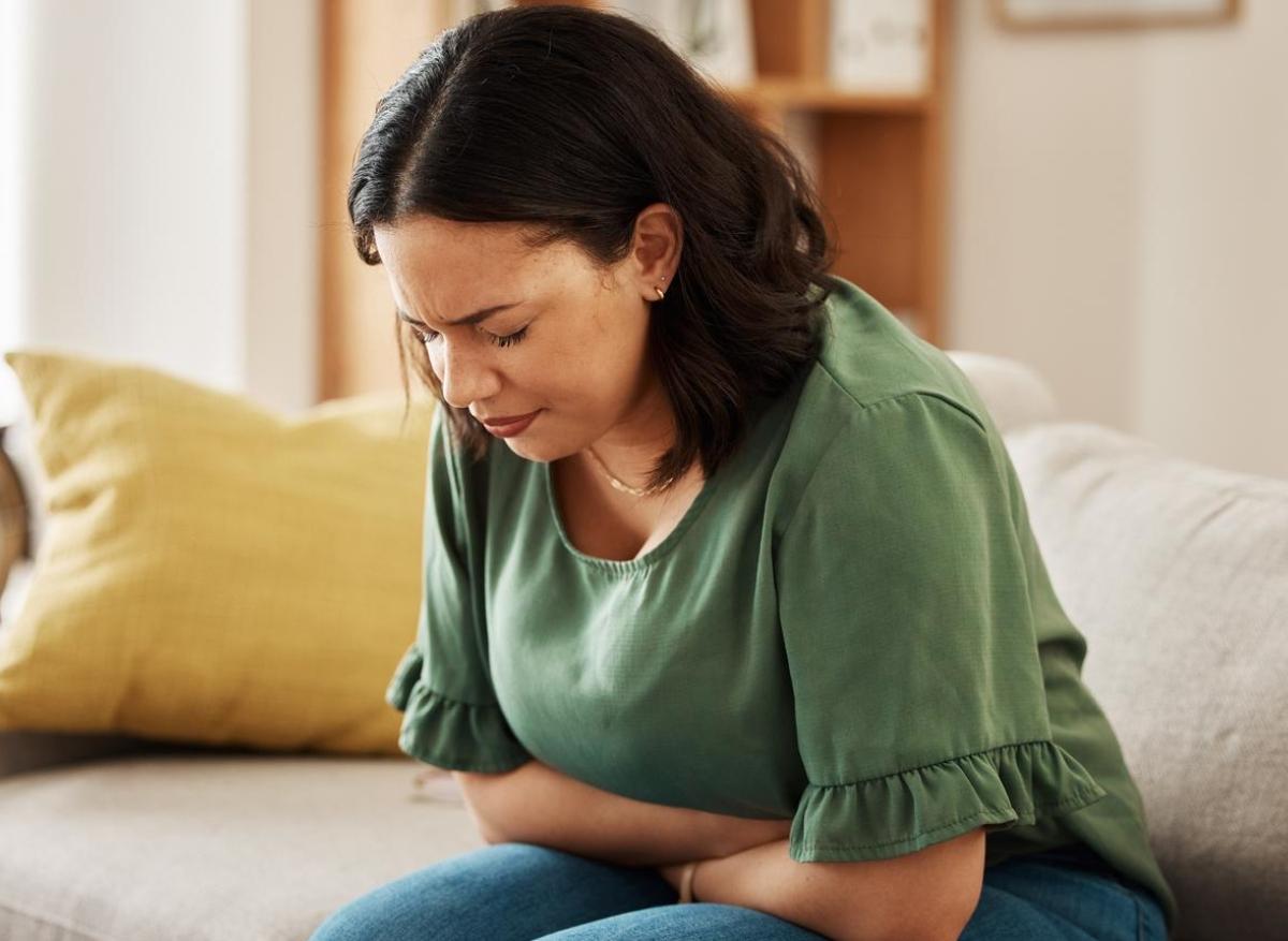 Endométriose : elle trompe le système immunitaire comme le cancer 