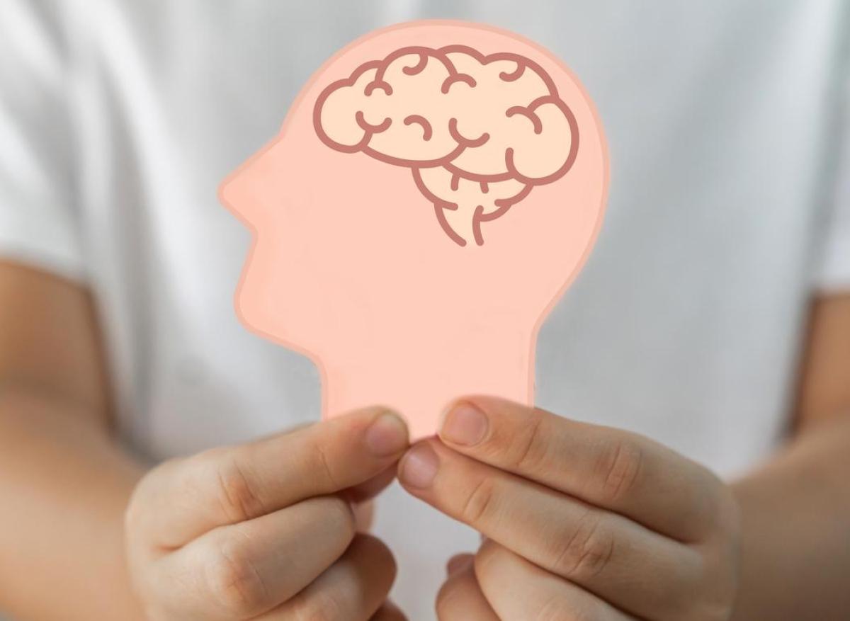 Alzheimer : les dépôts de bêta-amyloïdes pas seuls responsables