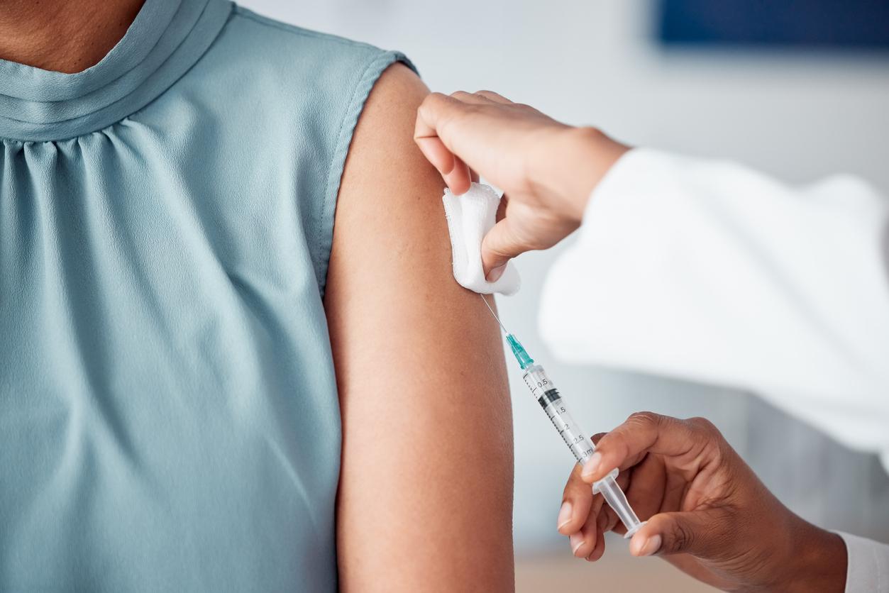 Baisse de la vaccination : recrudescence de maladies évitables selon l’ONU