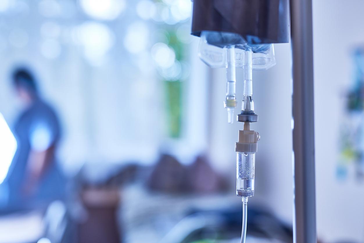 Mélanome de stade avancé : l’efficacité du pembrolizumab ne fait plus de doute