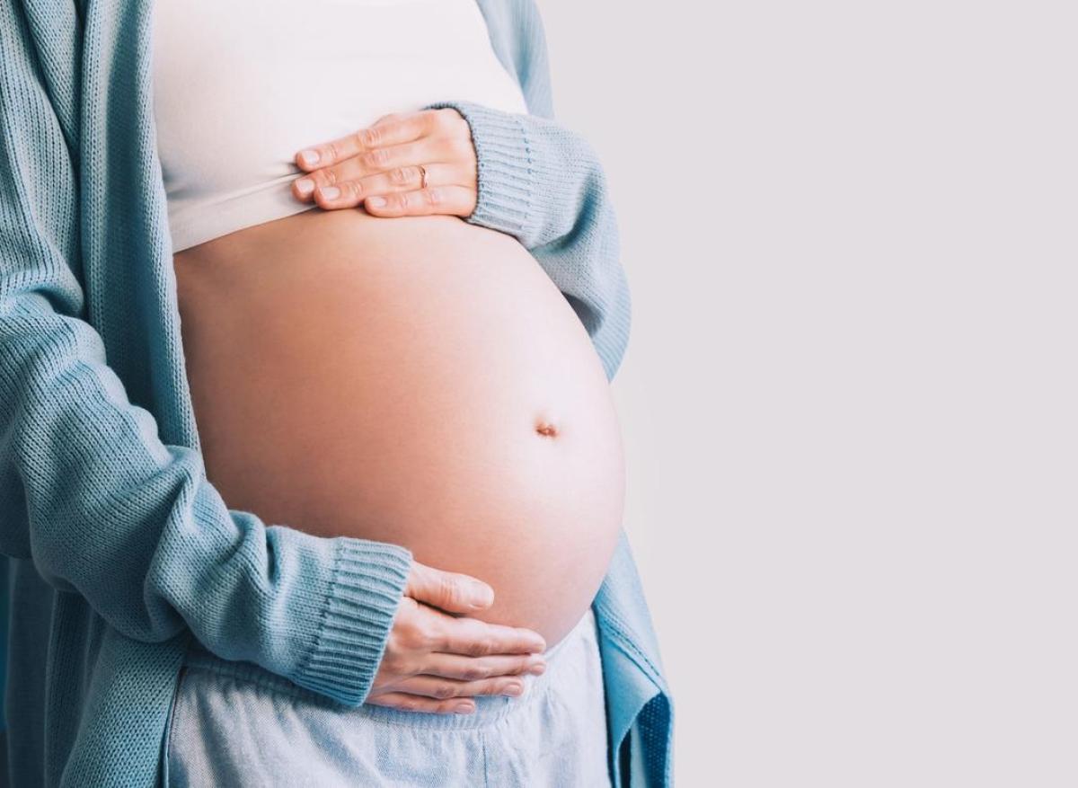 Diabète gestationnel : le dépistage plus précoce est indispensable