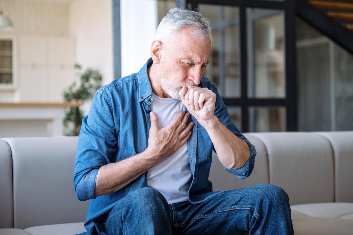  Diabète de type 2 : moins de crises d’asthme sous metformine 