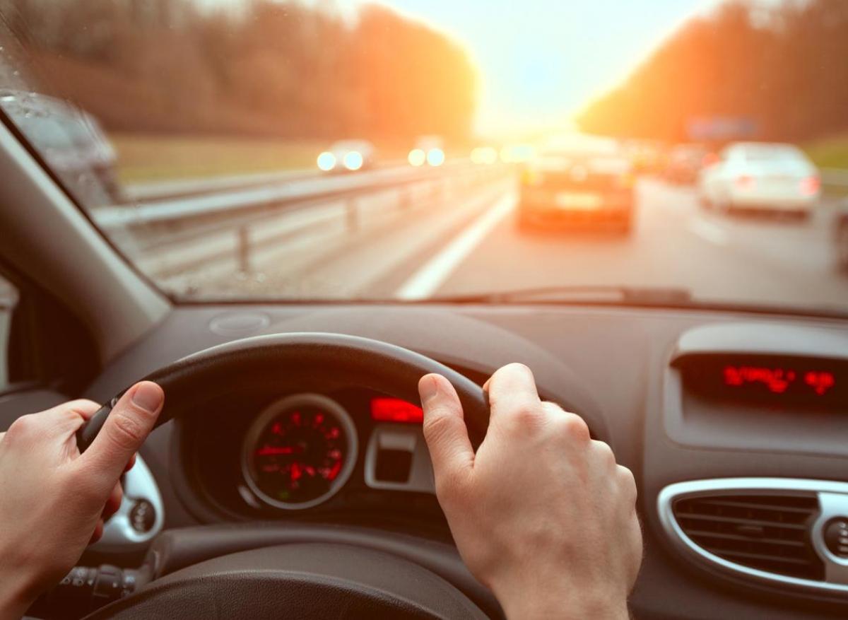 Apnée du sommeil : la chirurgie réduirait le risque d’accident de la route