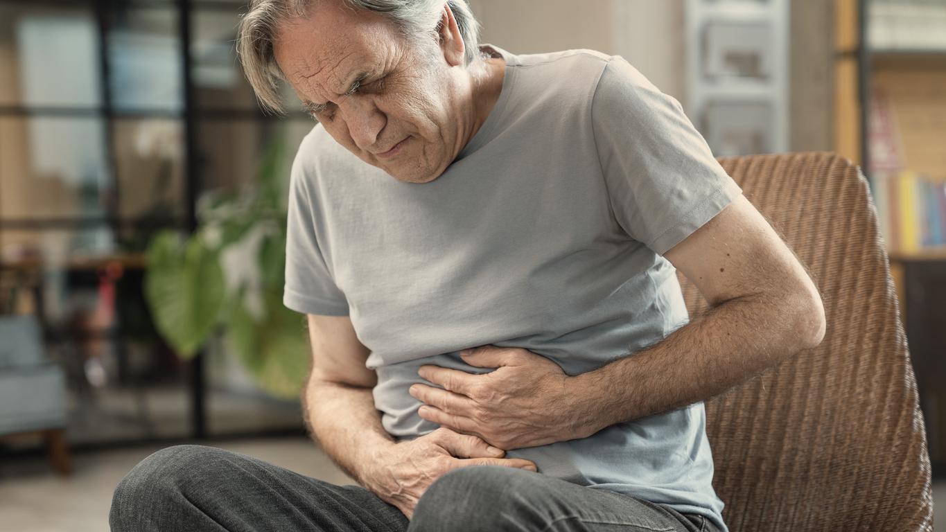 Diarrhées, ballonnements : ne pas oublier d'évoquer un SIBO 