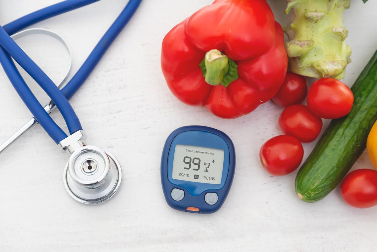Hypertension artérielle : messages clés des recommandations ESC 2024