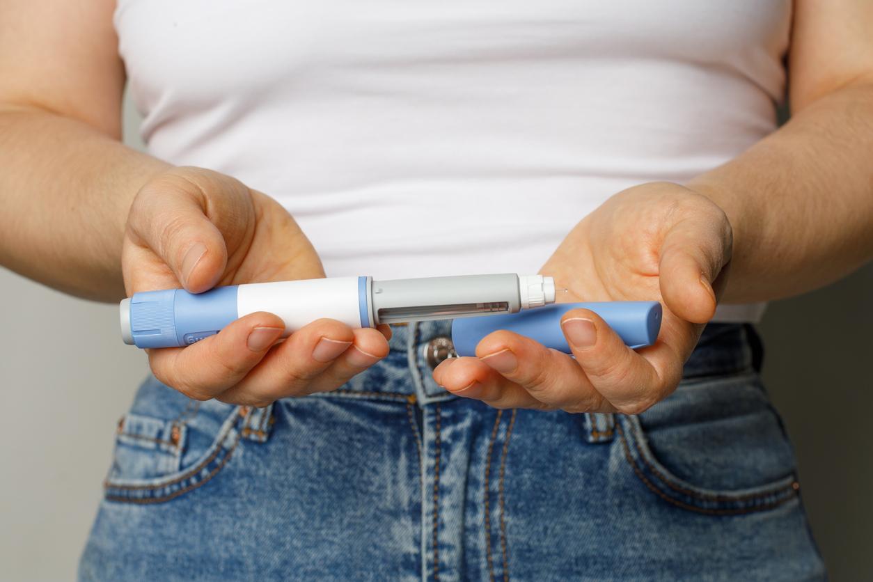 Médicaments anti-obésité : ouverture prochaine de leur prescription aux généralistes 
