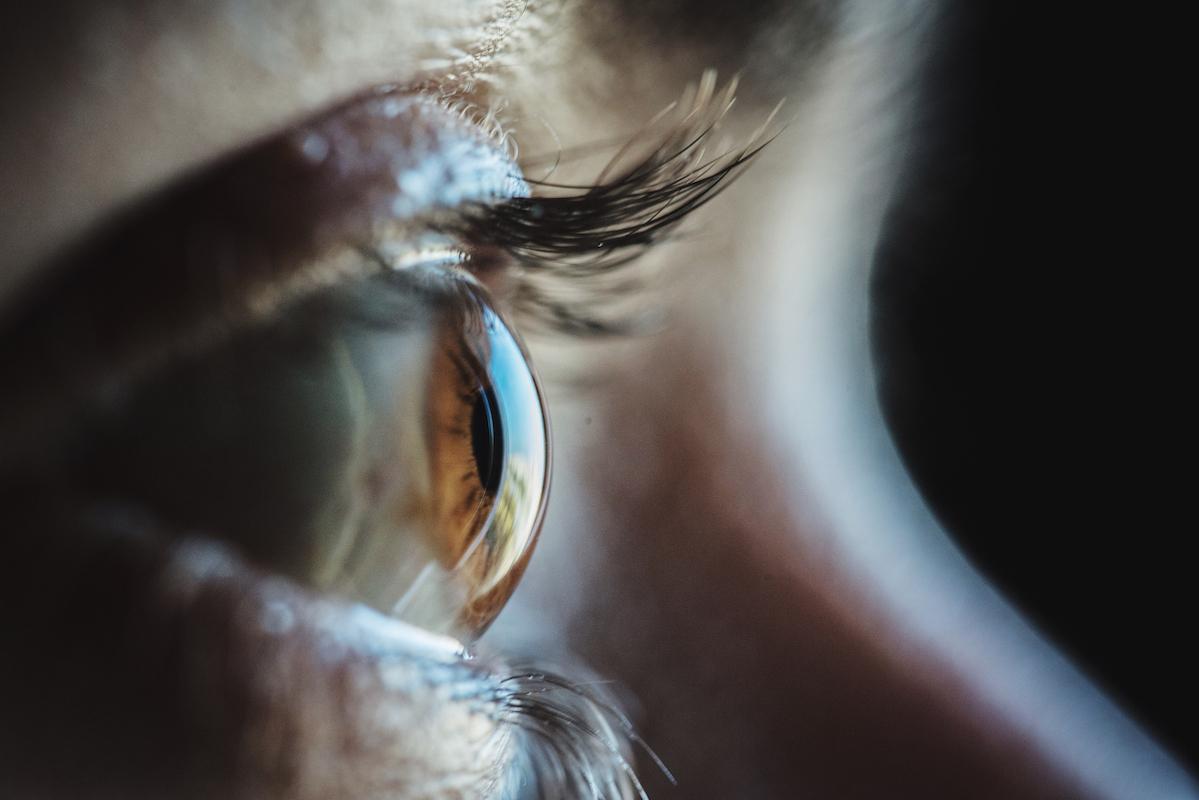 Neuropathie optique ischémique : les agonistes du GLP-1 sous surveillance