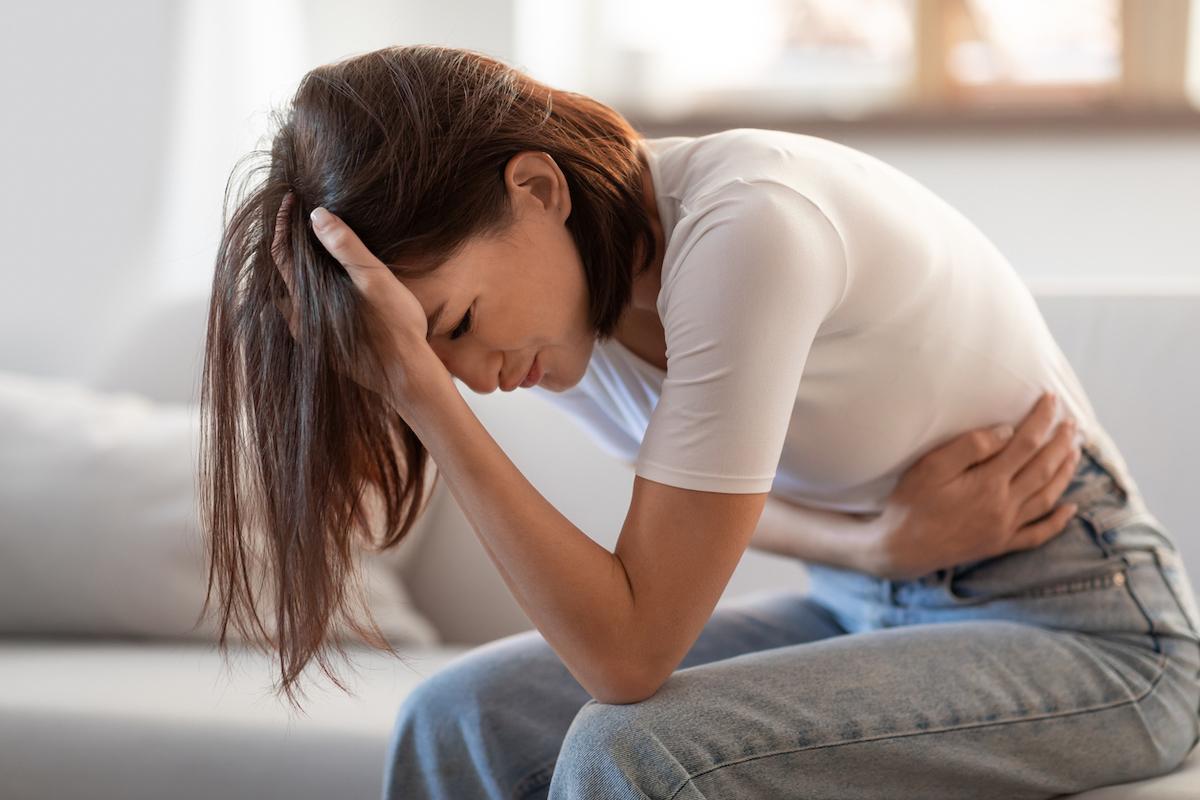 Endométriose : nouvelles recommandations HAS d’imagerie diagnostique