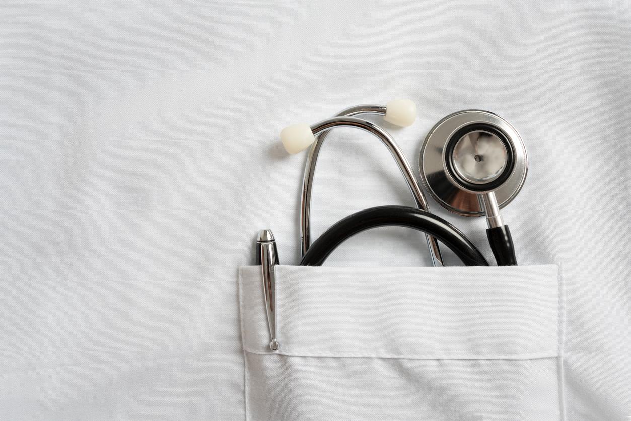 Réseau France Santé : l'arme du gouvernement contre les déserts médicaux