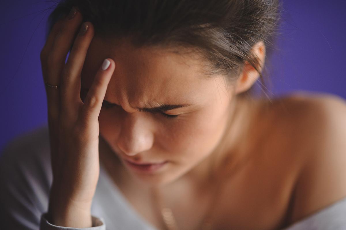 Migraine : le ciblage du CGRP ouvre de nouveaux horizons contre la douleur