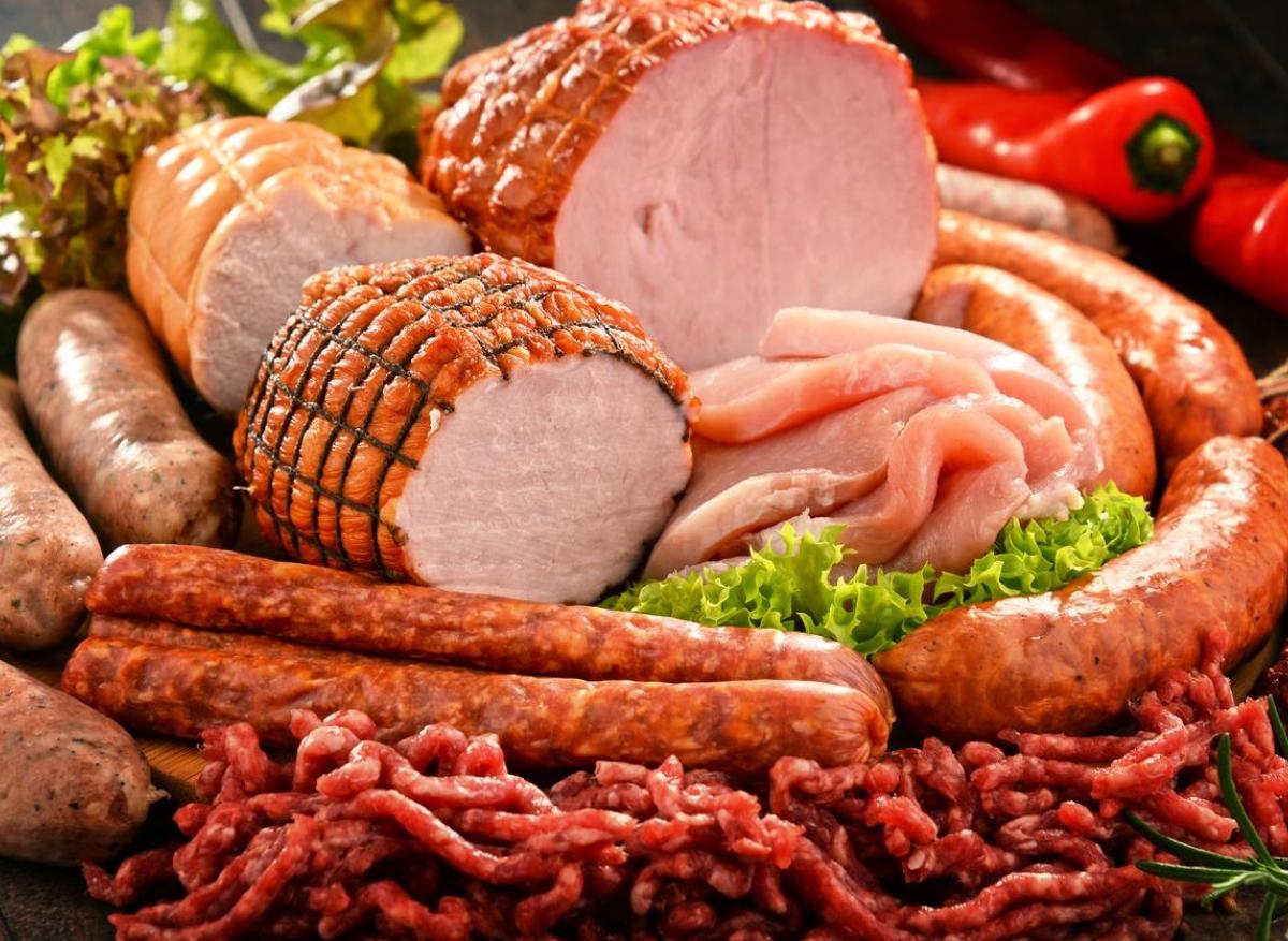 Diabète de type 2 : la viande rouge associée à une augmentation du risque 