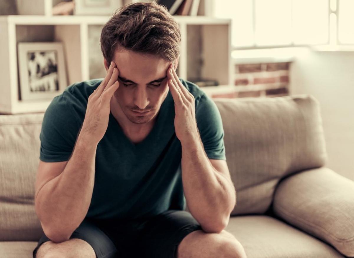 Migraines : un lien sous-estimé avec le risque suicidaire 