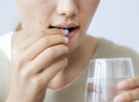 Gonococcie résistante : un nouveau traitement antibiotique efficace