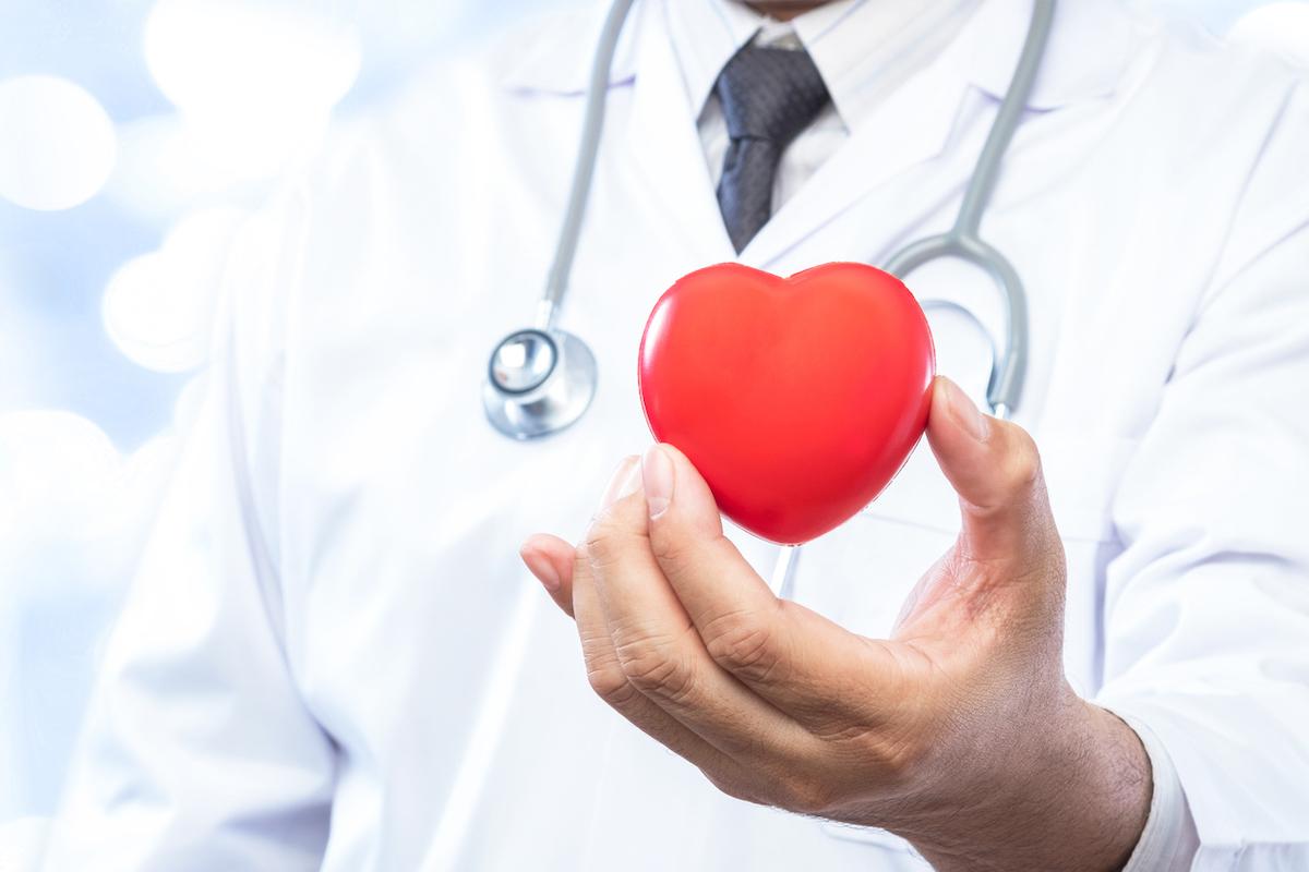 FA et ablation : bénéfices confirmés de l’isolation des veines pulmonaires